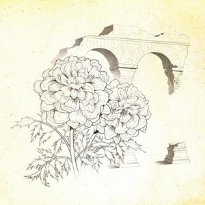 Babylonian Macramé (Explicit)