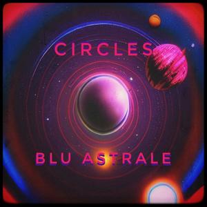 CIRcles