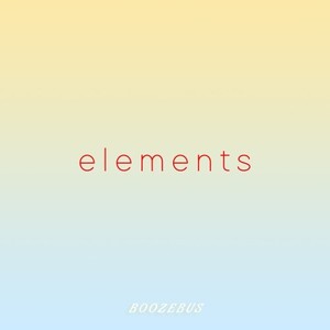 Elements