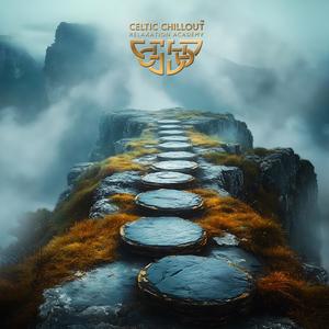 Celtic Chillout Relaxation Academy - Fae Moonlight