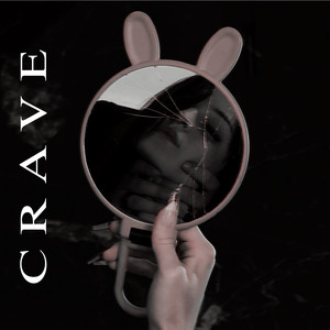 Crave (Slowed|Explicit)