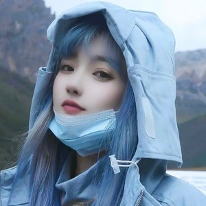 星河滚烫你是人间理想