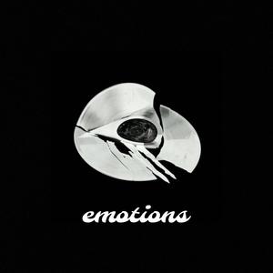 Emotions