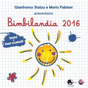 Bimbilandia 2016