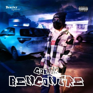 Libérable (Explicit)