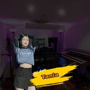 Asu Lama Suka Dia Dj Full Beat