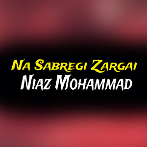 Na Sabregi Zargai (Explicit)