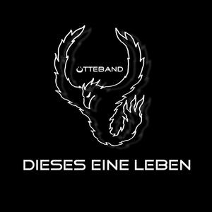 Dieses eine Leben (feat. ÖTTEBAND) [Explicit]