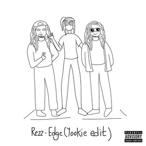 EDGE (YOOKiE EDiT)