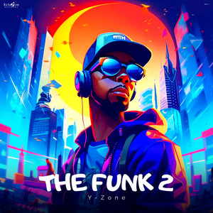 The Funk 2 (Extended Mix)