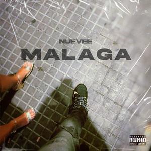 Malaga (Explicit)