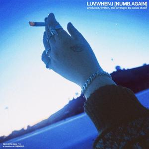 vougeofmind (your.eyes) (Explicit)