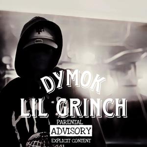 DYMOK (Explicit)