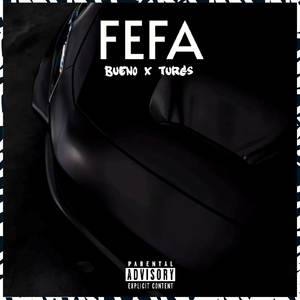 Fefa (Explicit)