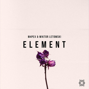 Element (Radio Edit)