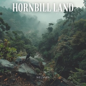 Hornbill Land