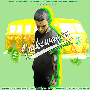 Volkswagen (Explicit)