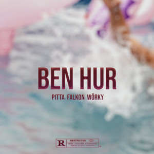 Ben Hur (Explicit)