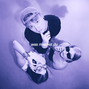 was machst du