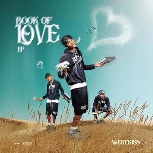 Book of Love (Explicit)