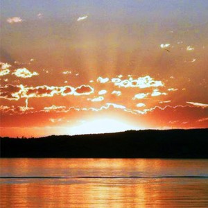 Ungarischer Tanz Nr. 5