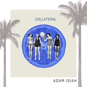 Collateral (Original w/ Remix)