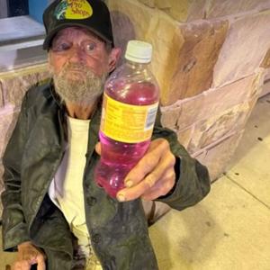 3am on the east (feat. Lil Guel, Vell & Baby Dre) (Explicit)