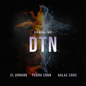 Dtn (Explicit)