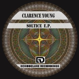 Solstice (Original Mix)