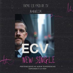 Entre ese frio de tu amanecer (Explicit)
