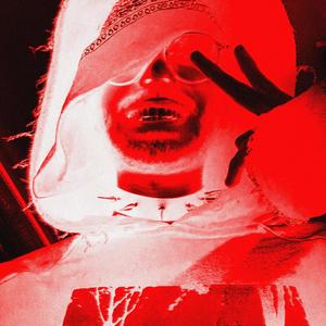 I JUST WANNA PLAY METAL (Explicit)