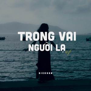 Trong Vai Người Lạ (Lofi)