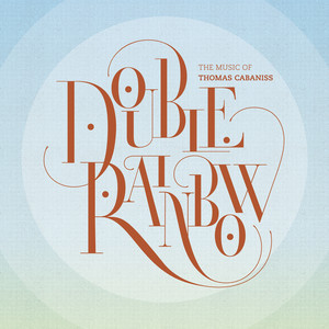 Bells of St. Siffrein