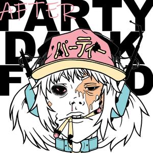 Wine Every Day Now(feat. Old Grape God & Fruit Bat Steady) (Explicit)