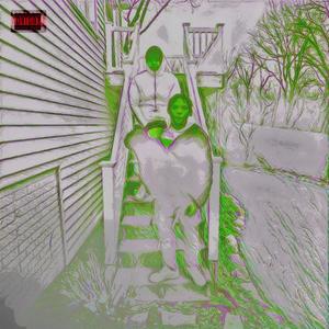 ZAZALEAF (feat. wlywugga) (Explicit)