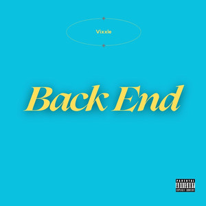 Back End (Explicit)