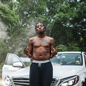 Sorry (feat. BeatsbySV) (Explicit)