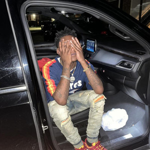 Heart Of a Demon (Explicit)