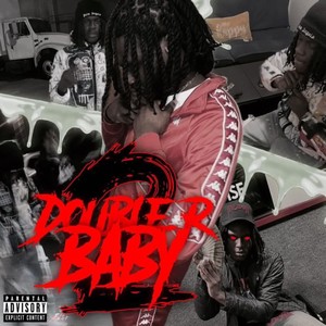 Double R Baby 2 (Explicit)