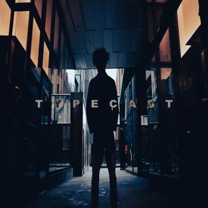 GO / MAD (feat. Indya Sade) (Explicit)