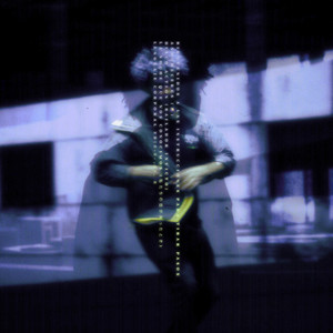 Disco Action (Bailador invicto)