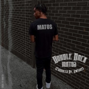 Matos - Double Back