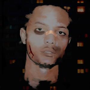 So Outta Place (feat. Shouldbeyuang) (Dee Woodz Remix|Explicit)