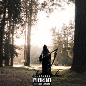 Uber Trail (Explicit)