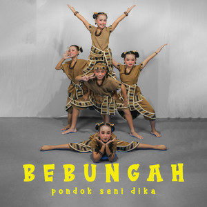 Bebungah