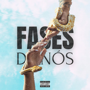 Fases de Nós (Explicit)