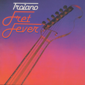 Fret Fever