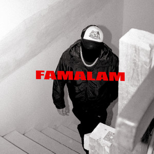 Famalam (Explicit)