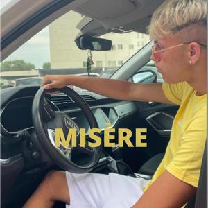 MISÈRE (Explicit)