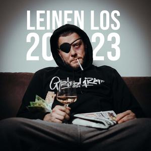 Leinen los Pt. 2 (Explicit)